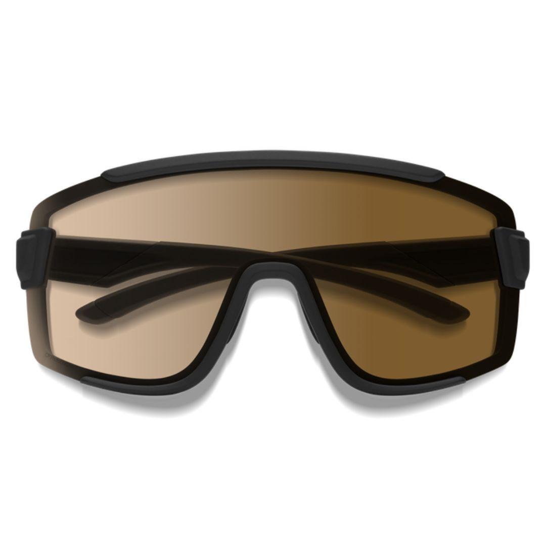 Smith Wildcat PhotoChromic Sunglasses